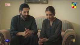 Yunhi - Episode 20 - 25th June 2023